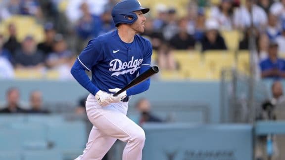 Fantasy Baseball Team Hitting Ratings: Use the 10-Day Forecaster to Dominate Your League