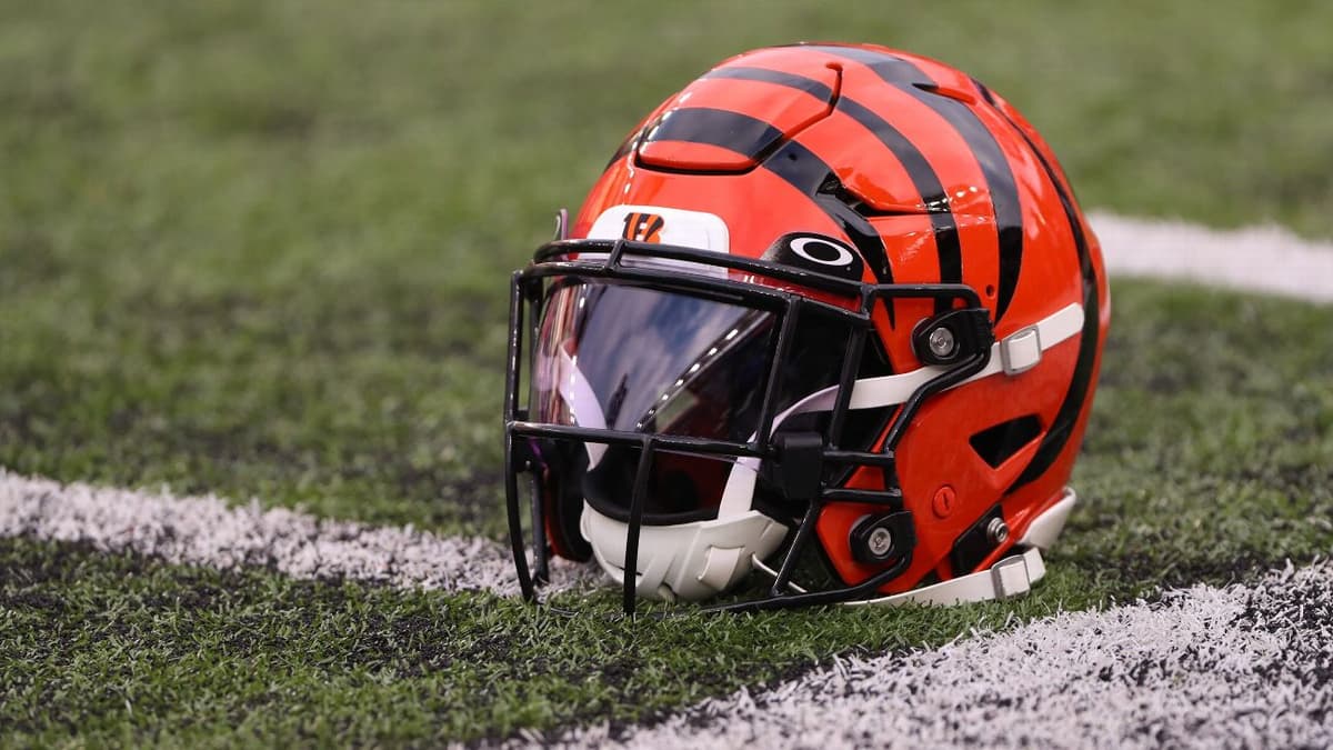 Bengals vs. Falcons in Madrid: NFL Announces Historic Week 9 Matchup for 2026