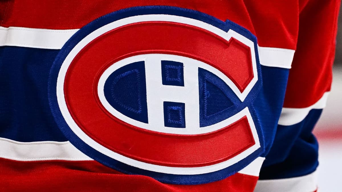 Chuck Lefley, Two-Time Stanley Cup Champion with Canadiens, Dies at 76