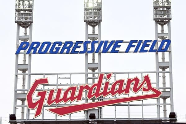 Cubs-Guardians Game Postponed; Split Doubleheader Scheduled for Sunday