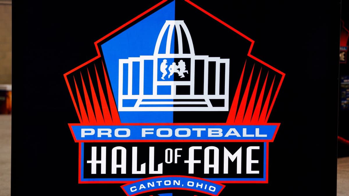 Pro Football Hall of Fame to Honor Mike Westhoff, Bobb McKittrick, and Ted Cottrell with Awards of Excellence
