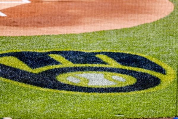 Jett Williams and Brandon Sproat Aim to Impact Milwaukee Brewers in 2026