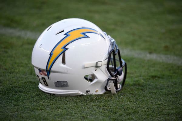 Chris O'Leary Named Los Angeles Chargers Defensive Coordinator