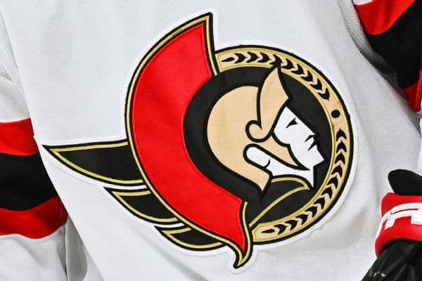 NHL Rescinds Penalty: Ottawa Senators Will Retain 2026 First-Round Draft Pick