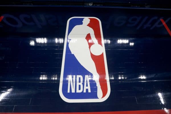 NBA Urges Federal Regulators to Tighten Restrictions on Prediction Markets