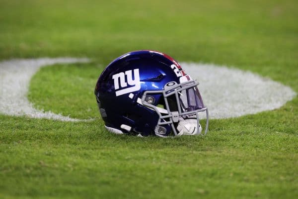 Kevin Abrams Leaving New York Giants After 27-Year Tenure