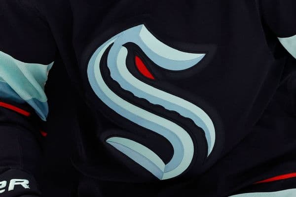 Seattle Kraken Announce Two-Year Contract Extensions for Ben Meyers and Ryan Winterton