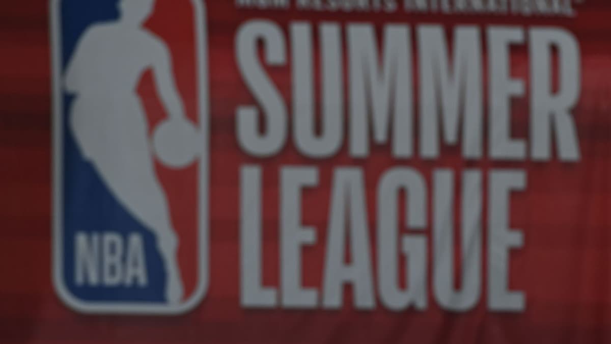 2026 NBA Summer League Schedule: Top 4 Picks and Heat-Bucks Trade Fallout