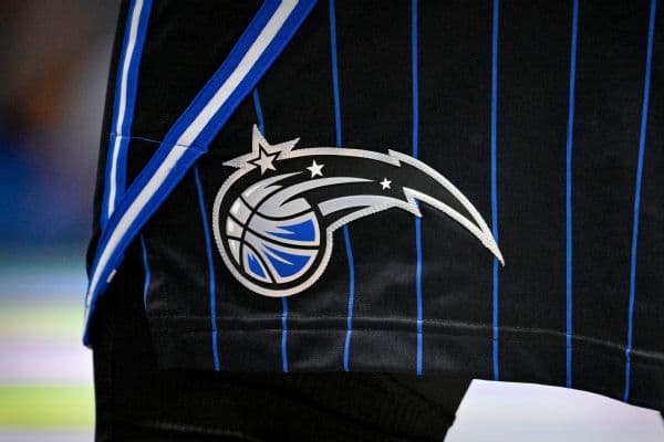 NBA Slaps Orlando Magic with $25,000 Fine for Violating Injury Reporting Rules