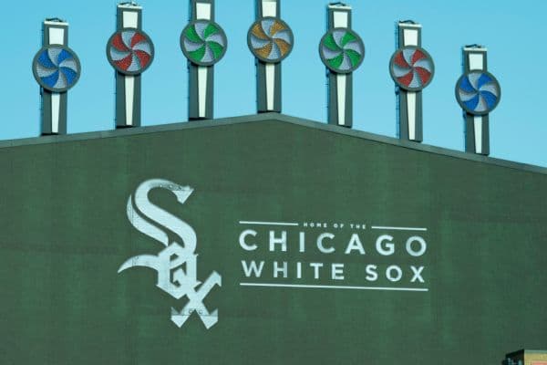 Fan Hospitalized After Fall Into Visiting Bullpen During White Sox-Royals Game