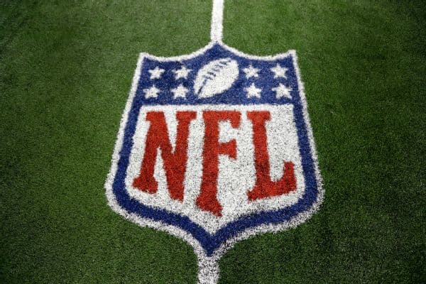 NFL Salary Cap Hits Historic Milestone at $301.2 Million for 2026 Season