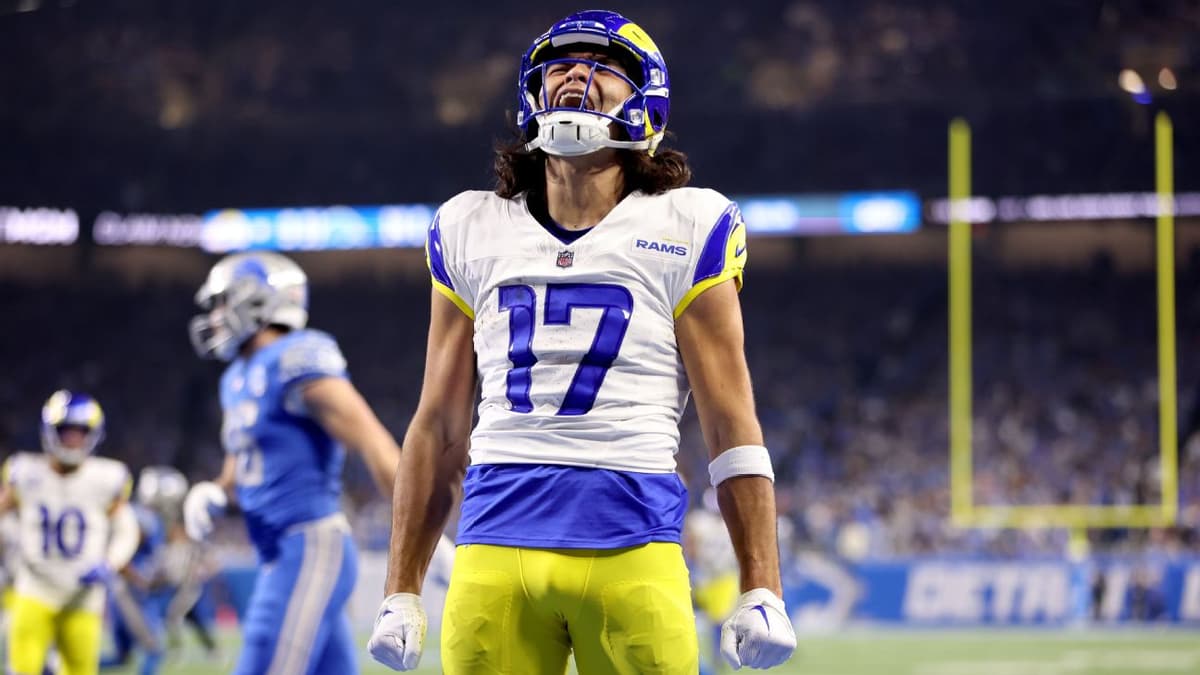 How to Play Fantasy Football: The Ultimate Guide for the 2026 NFL Season