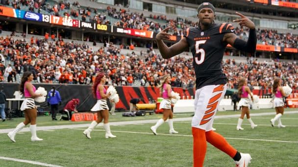 NFL Franchise Tag Explained: How It Works and Why It Matters