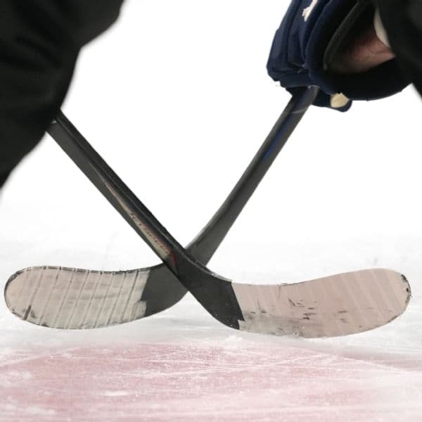 NHL Reporter Jessi Pierce and Three Children Die in White Bear Lake House Fire