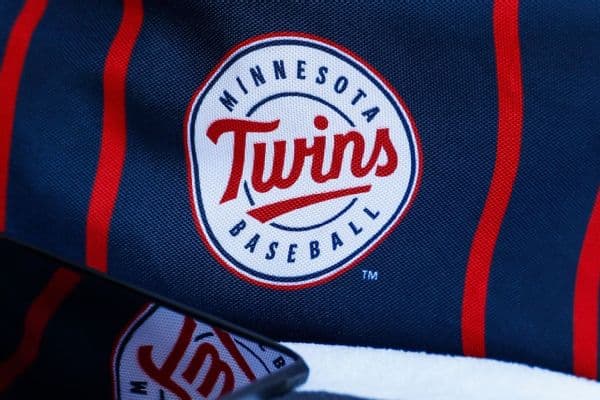 Minnesota Twins Place LHP Kendry Rojas on 15-Day IL with Elbow Inflammation