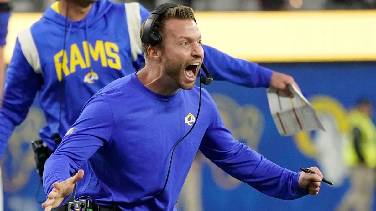 Master Your League: The Ultimate 15-Minute Fantasy Football Strategy
