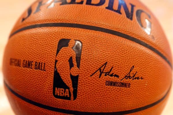 NBA Global Games: Denver Nuggets and Indiana Pacers to Clash in Mexico City Next Season