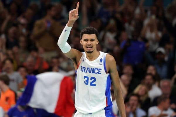 France to Host 2031 FIBA World Cup; Japan Awarded 2030 Women’s Event