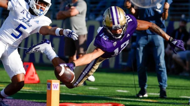 San Francisco 49ers Positioned to Bolster Offense via Wide Receiver in NFL Draft