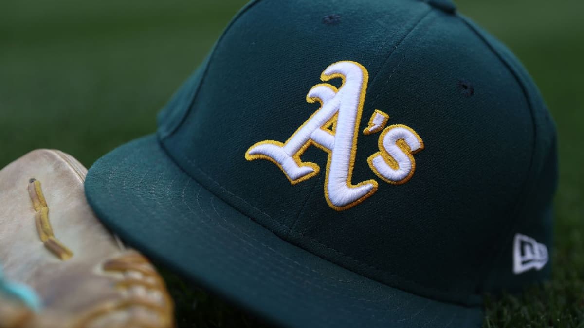 Oakland Athletics Lead MLB ABS Challenge Success Rates Early in 2026 Spring Training
