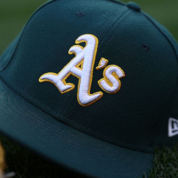 Athletics Activate Max Muncy from Injured List; Darell Hernaiz Optioned to Minors