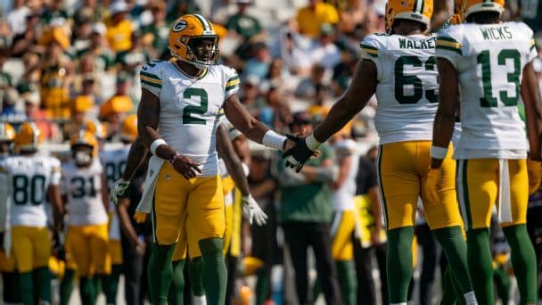 Miami Dolphins 2026 Free Agency Tracker: Malik Willis Signed as New Starting QB