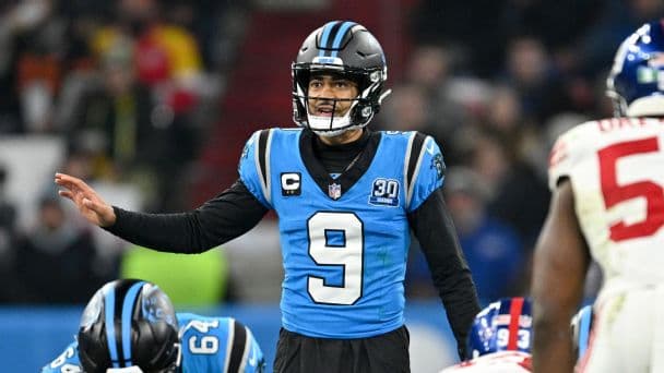 NFL Fifth-Year Option Tracker: 2023 First-Round Class Decisions Loom