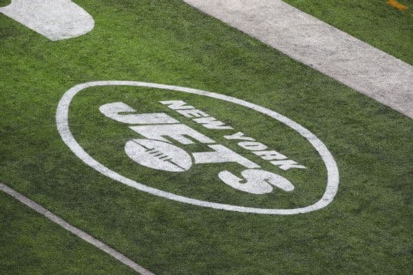 New York Jets Hire Seth Ryan as Passing-Game Coordinator