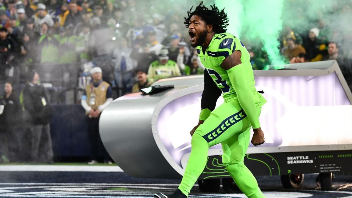 2026 Fantasy Football Defensive Depth Charts: The Ultimate Guide for IDP and Team D/ST