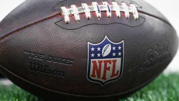 NFL Legal Tampering Period Explained: Dates, Rules, and How It Impacts Free Agency