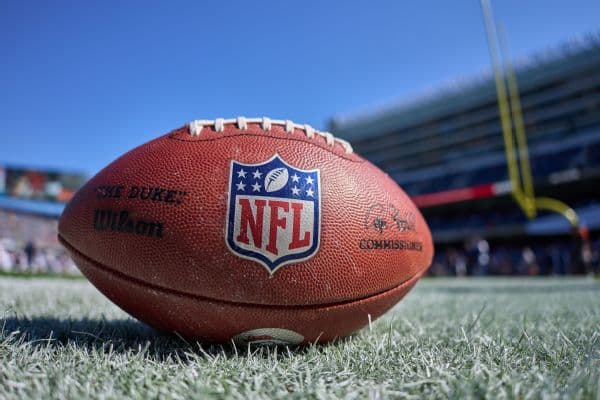 NFL Wins Grievance Against NFLPA to Ban Future Player Report Cards