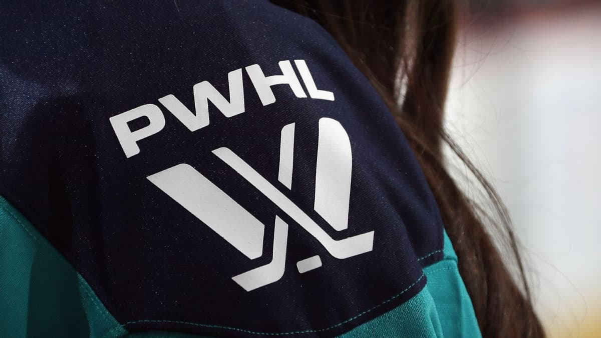 PWHL Postpones Deciding Minnesota vs Montreal Game 5 Due to Illness Concerns