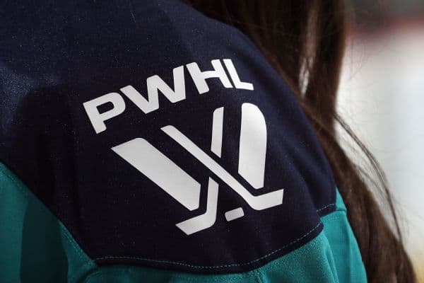 Ottawa Charge Pursue Move to Canadian Tire Centre for Future Home Games