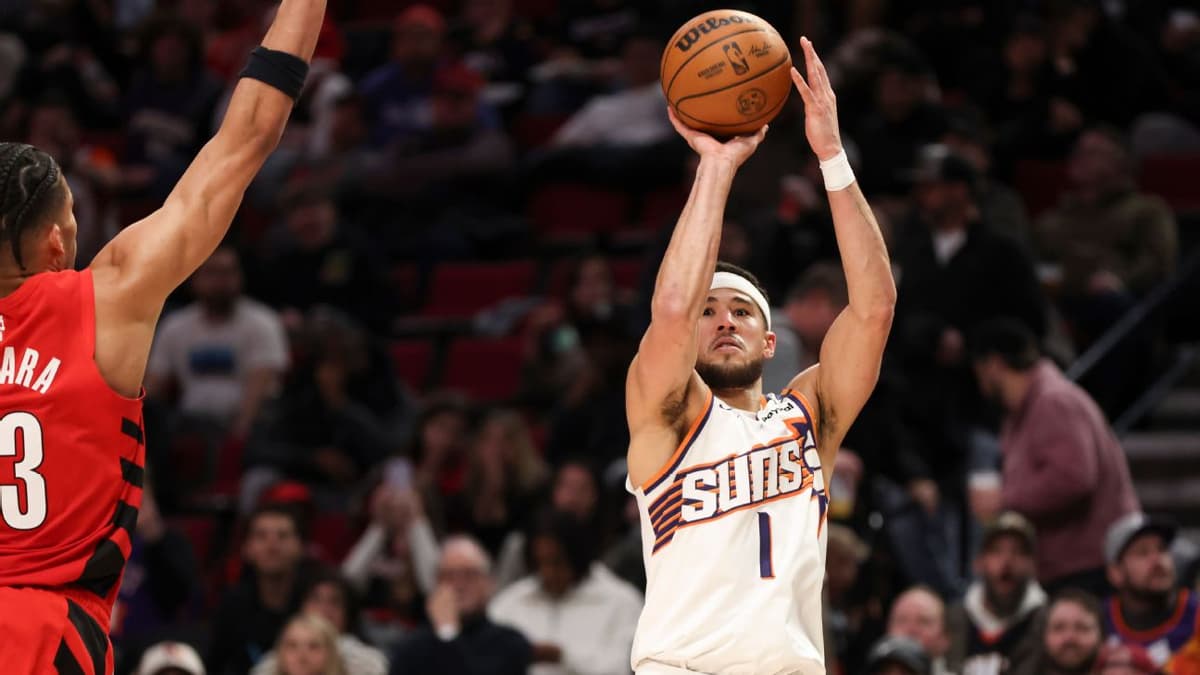 2026 NBA Playoff Picks: Experts Predict Play-In Results and First-Round Matchups