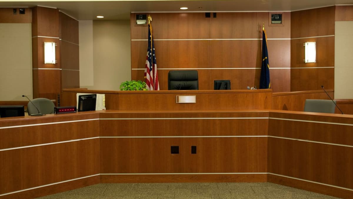 Chilean National Pleads Guilty in 2024 Athlete Home Burglaries Case