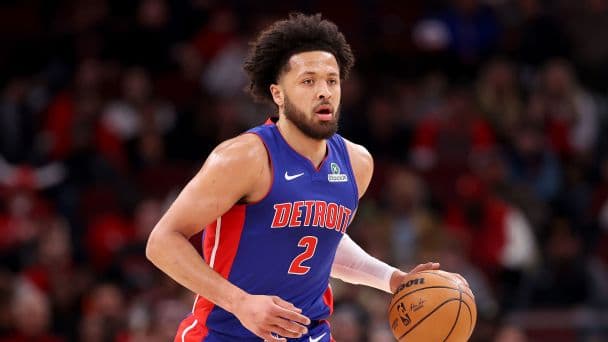 NBA All-Star Break Surges: How the Heat, Nuggets, and History’s Best Teams Finish Strong