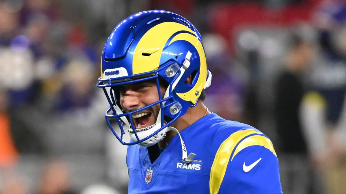 Jimmy Garoppolo Considering Retirement: A Look Back at a 12-Year NFL Career