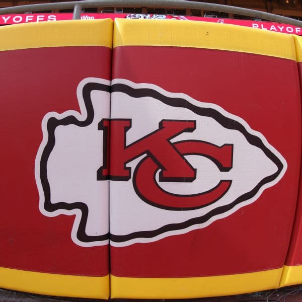 Kansas City Chiefs’ Rashee Rice Faces Civil Lawsuit Alleging Repeated Assaults