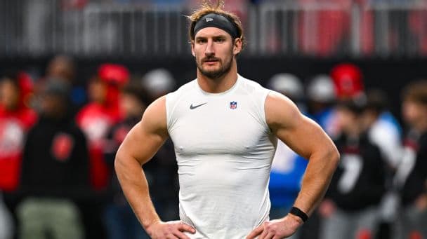 San Francisco 49ers Offseason: 4 Crucial Questions Facing the 2026 Roster