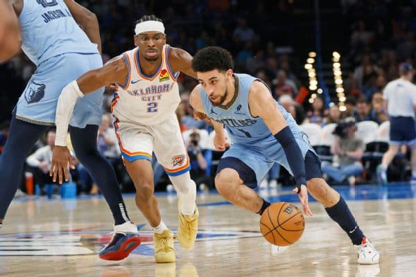 Memphis Grizzlies Injury Update: Scotty Pippen Jr. and Santi Aldama Undergo Season-Ending Surgery