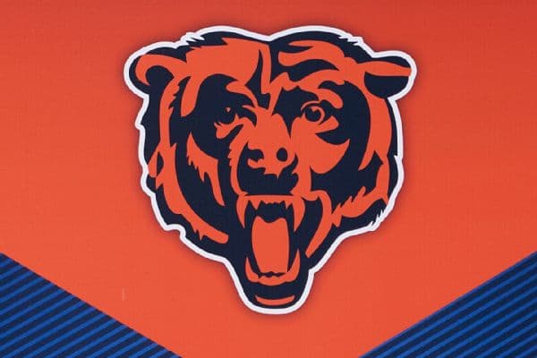 Chicago Bears Reiterate City Stadium Options Are 'Exhausted' as Focus Shifts to Suburbs and Indiana