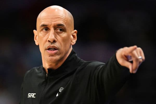 Sacramento Kings to Retain Doug Christie as Head Coach for Next Season