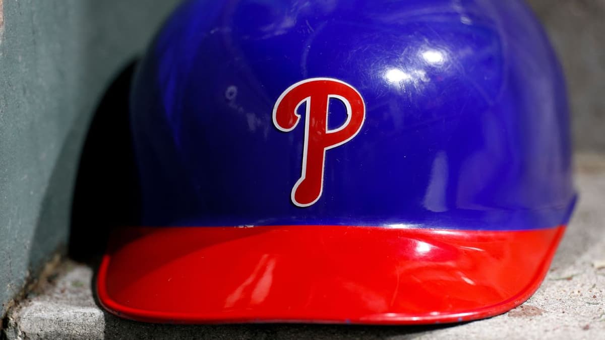 Phillies Bolster Bullpen: Alan Rangel Recalled, Kyle Backhus Reinstated from IL