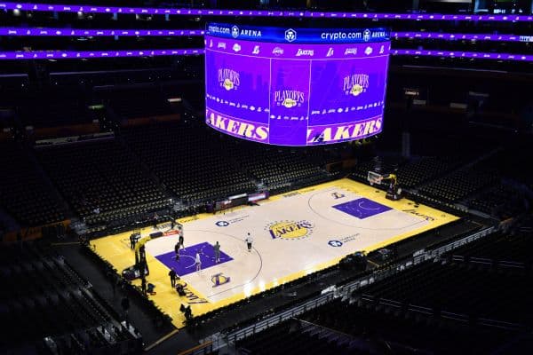 Los Angeles Lakers Confirm Substantial Ticket Price Hikes for 2026-27 Season