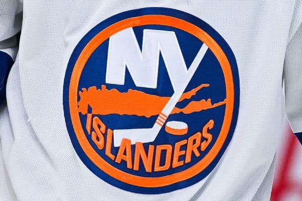 New York Islanders to Relocate AHL Affiliate to Hamilton, Ontario