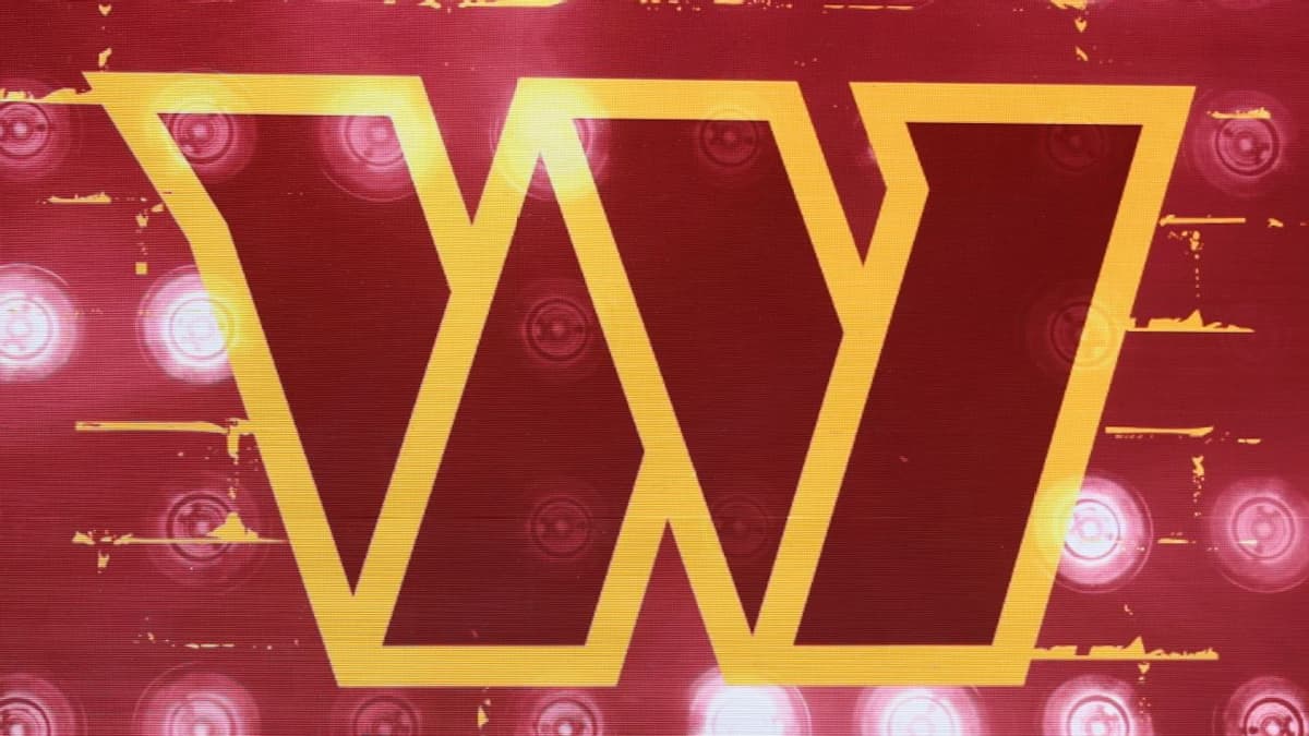 Washington Commanders Agree to $1 Million Settlement Over 2022 D.C. Lawsuit