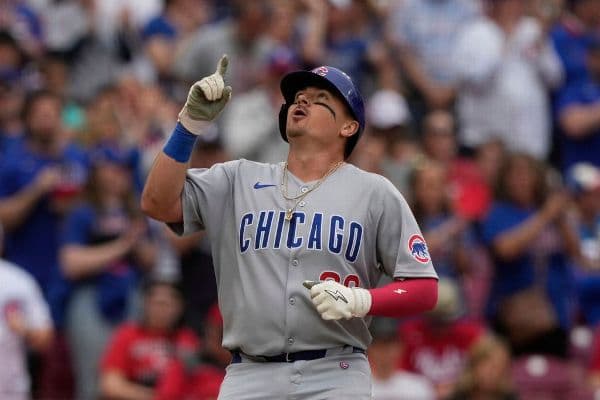 Milwaukee Brewers Sign Veteran Catcher Reese McGuire to Minor League Deal