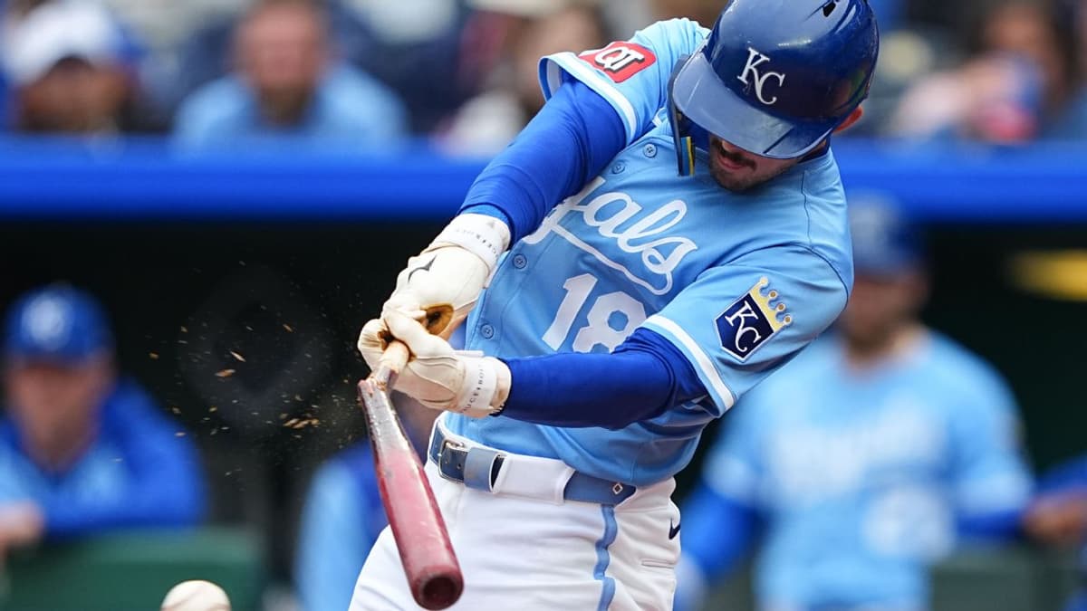 Cavan Biggio Signs Minor League Deal with Houston Astros for 2026 Season