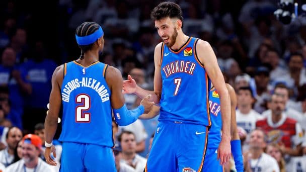 NBA Conference Finals History: Complete Guide to Winners, Records, and Stats