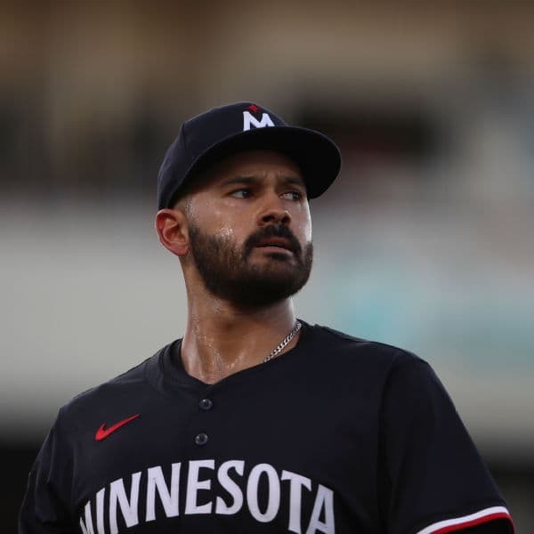 Pablo Lopez to Undergo Testing for Sore Elbow: Twins Brace for Impact